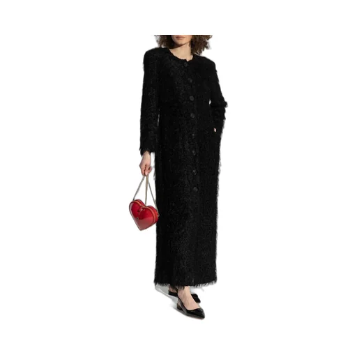 Susenne Long Dress