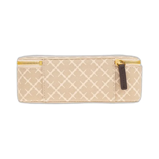 Bae Cosmetic Case