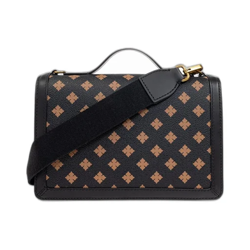 Leonna Shoulder Bag