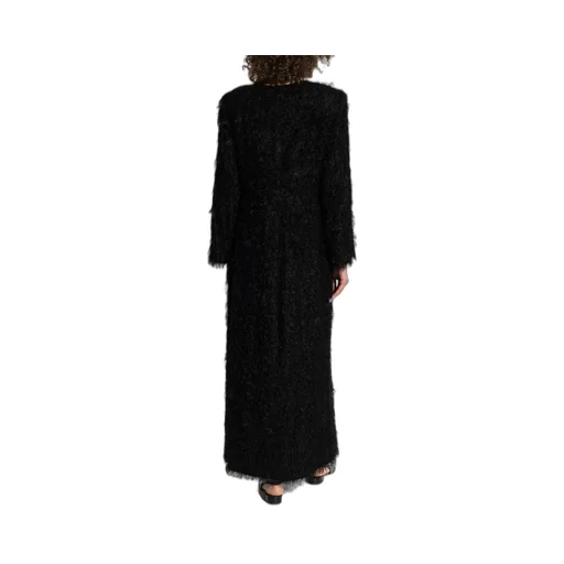 Susenne Long Dress