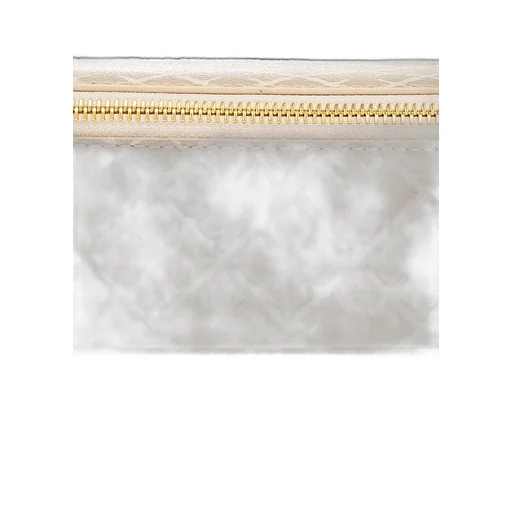 Bae Cosmetic Case