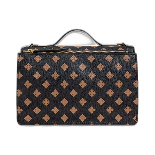 Leonna Shoulder Bag