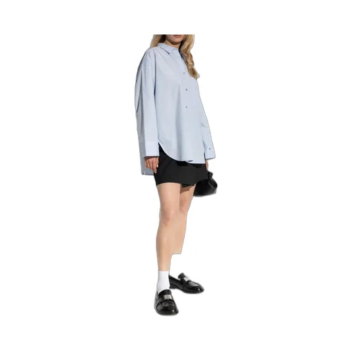 Esma Skirt