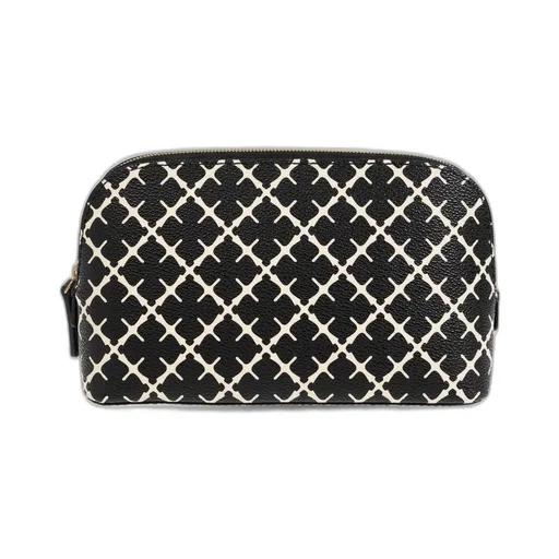 Signature Travel Pouch