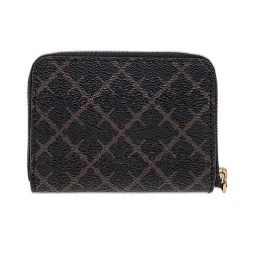 Elia Printed Coin Purse