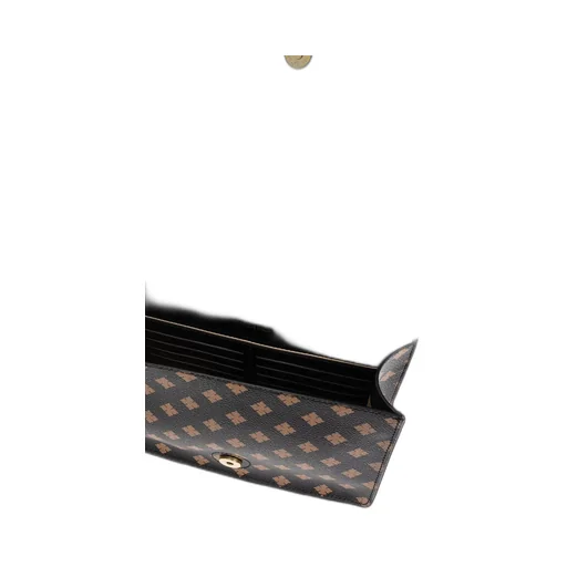 Leonna Shoulder Bag
