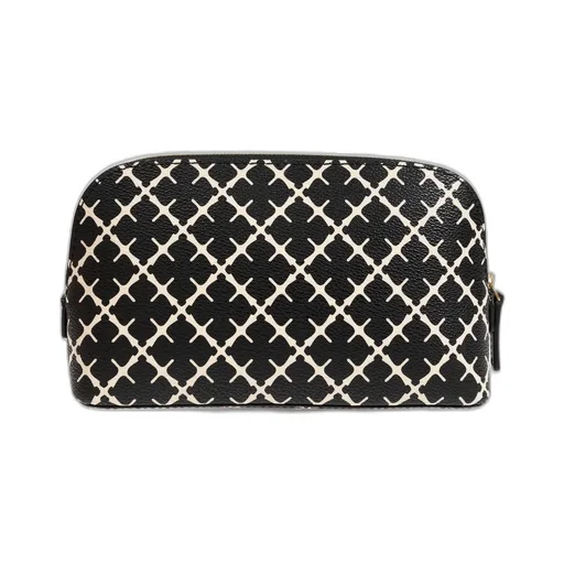 Signature Travel Pouch