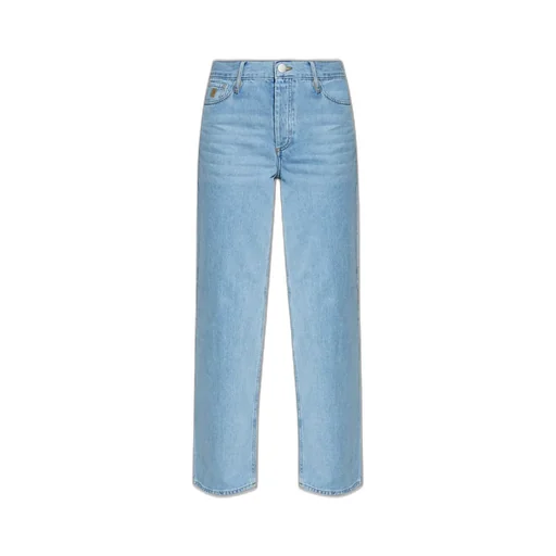 Vinola Jeans