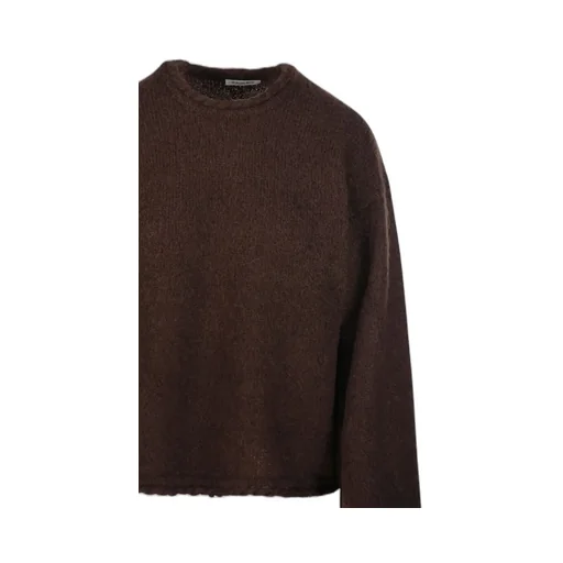 Cierra Braid Sweater