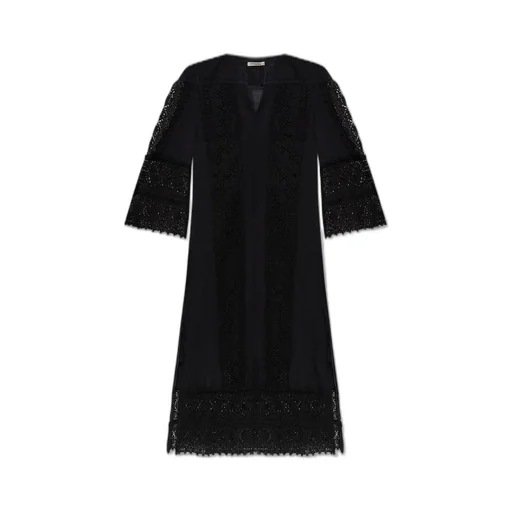 Delane Lace Dress