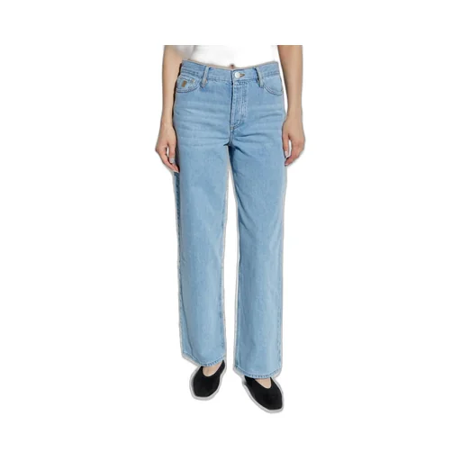 Vinola Jeans