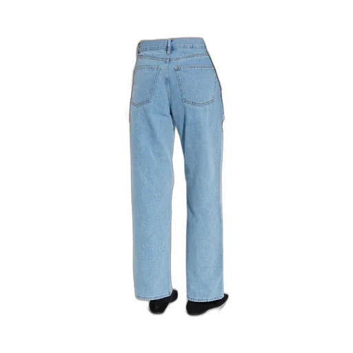 Vinola Jeans