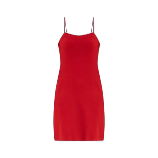 Edello Mini Dress