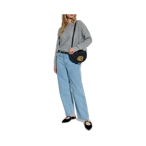 Vinola Jeans