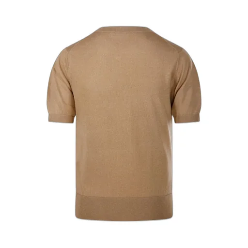 Tala Cut-Out Detailed Sweater