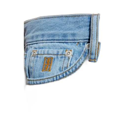 Vinola Jeans