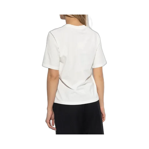Classic Logo Tee