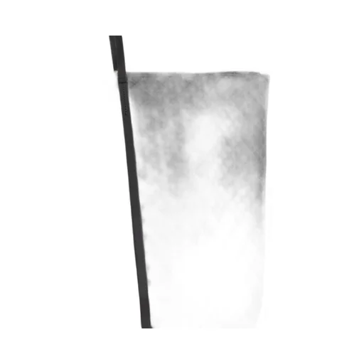 Signature Pattern Tote Bag