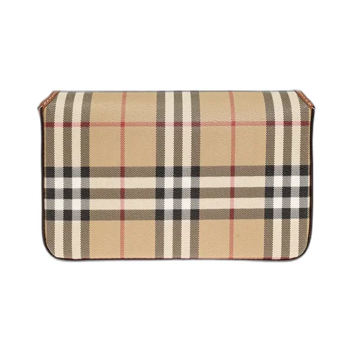 Hampshire Shoulder Bag