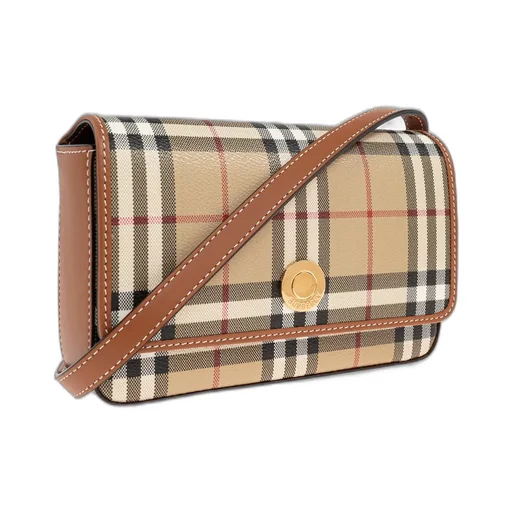 Hampshire Shoulder Bag