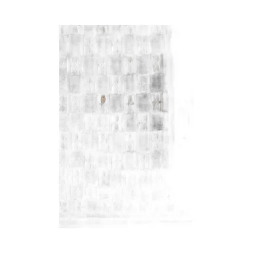 Signature Pattern Tote Bag