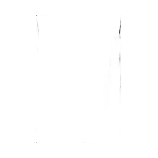 Ribbed Knit Mermaid Dress