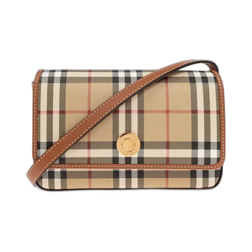 Hampshire Shoulder Bag
