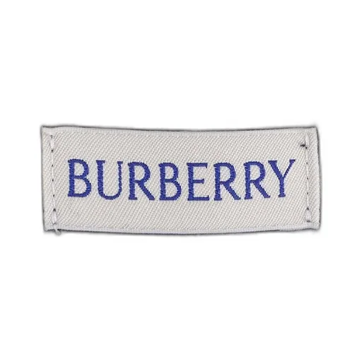 Check-Printed Fringed-Edge Reversible Scarf