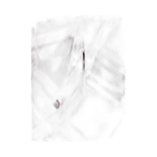Plaid Pleated Mini Skirt