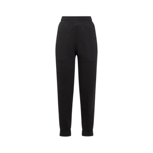 Track Pants