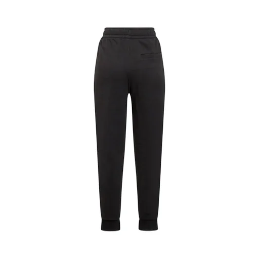 Track Pants