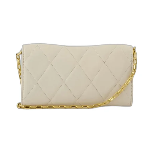 Rocking Horse Chain Strap Wallet
