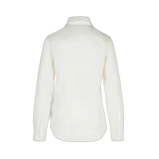 Regular Fit Formal Shirt