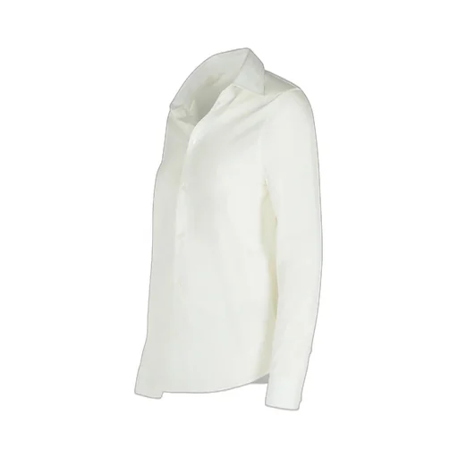 Regular Fit Formal Shirt