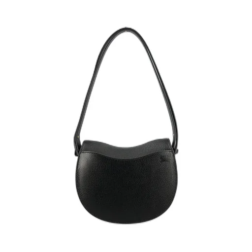 Rocking Horse Small Shoulder Bag