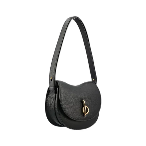 Rocking Horse Small Shoulder Bag