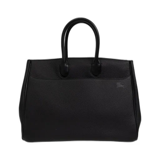 Rocking Horse Medium Top Handle Bag