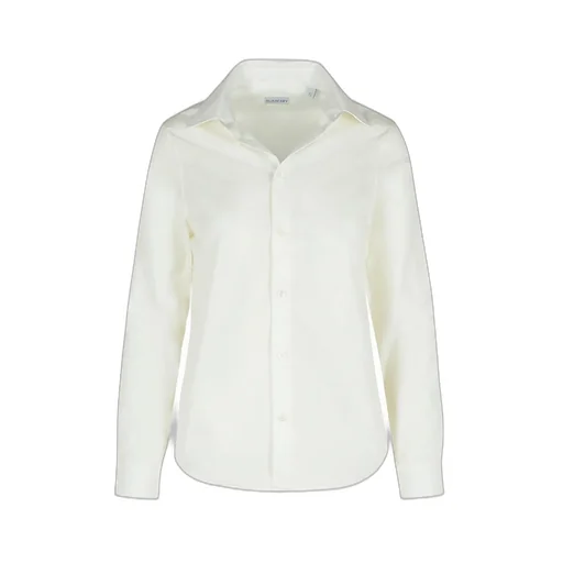 Regular Fit Formal Shirt
