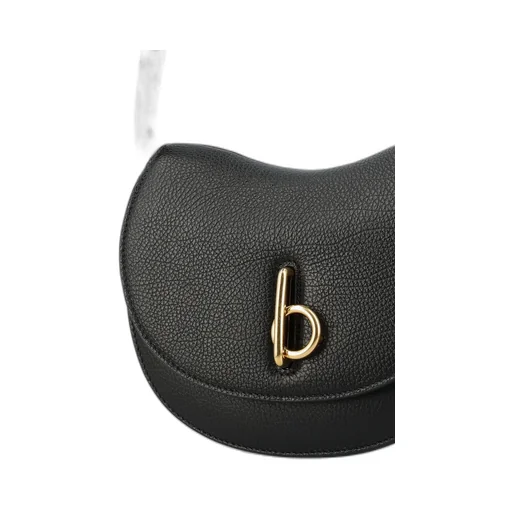 Rocking Horse Small Shoulder Bag