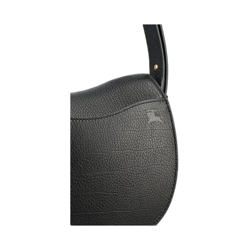 Rocking Horse Small Shoulder Bag