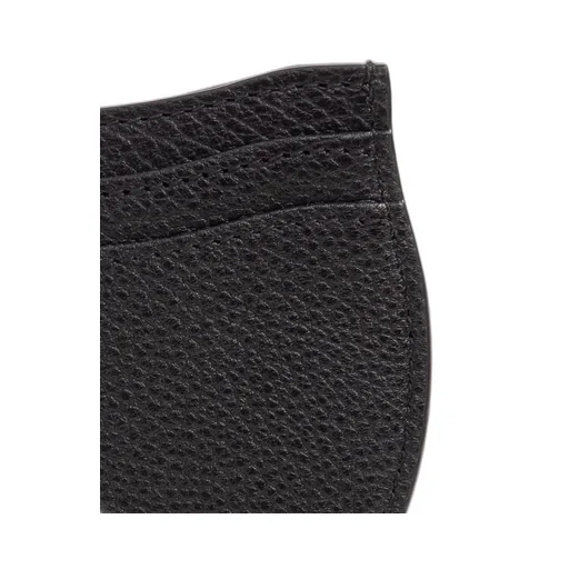 Rocking Horse Open-Top Card Holder