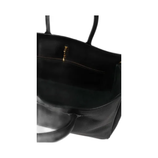 Rocking Horse Medium Top Handle Bag