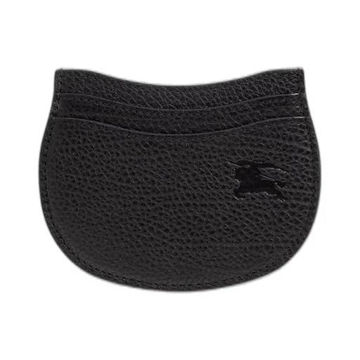 Rocking Horse Open-Top Card Holder