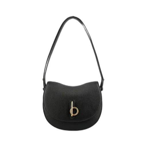 Rocking Horse Small Shoulder Bag