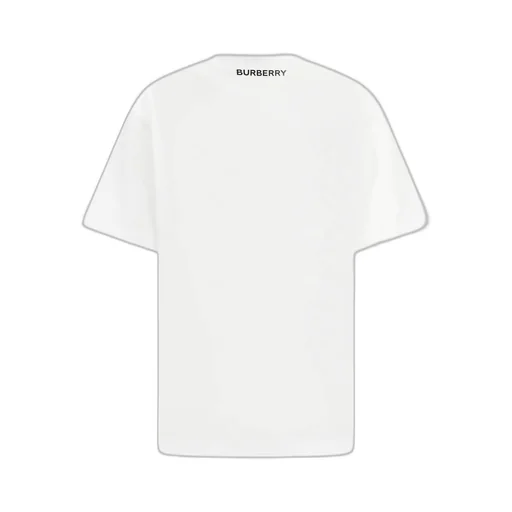Graphic-Printed Crewneck T-Shirt