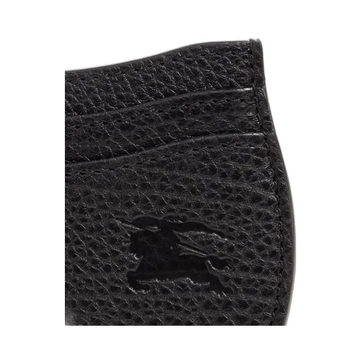 Rocking Horse Open-Top Card Holder