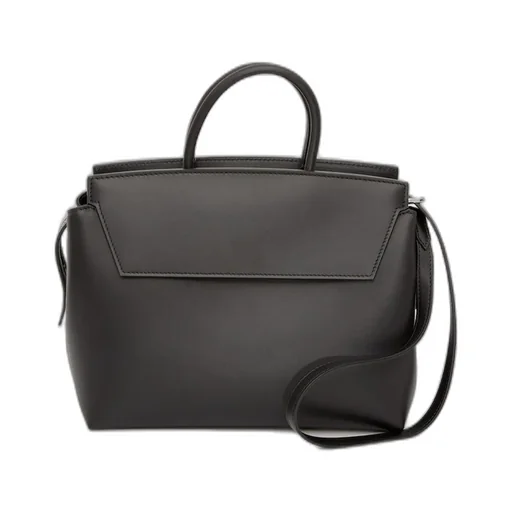 Medium Catherine Tote Bag