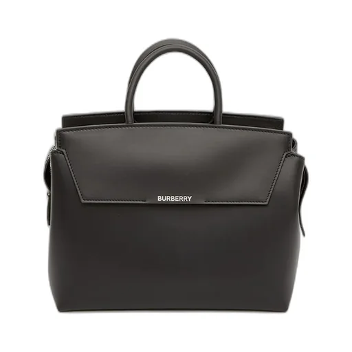 Medium Catherine Tote Bag
