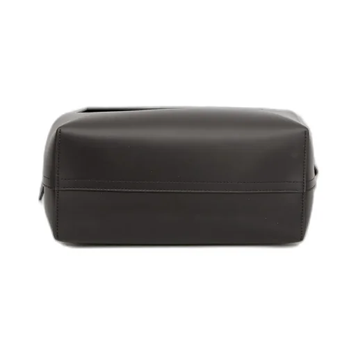 Medium Catherine Tote Bag