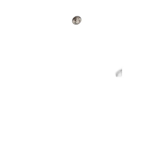 Checked Chain-Linked Wallet